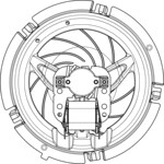 5619044018_2