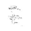 562_150_VIL00_PDF