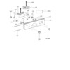 582_156_0020_PDF