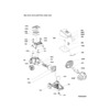 6190_1428_O001_PDF