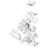 6957_1576_3047516_PDF