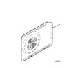 7111_1613_3021884_PDF
