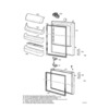 7277_1658_YE_PDF