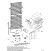 7367_1679_YBFFF_PDF