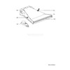 7427_1693_05B001_PDF