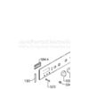 7932_1788_3020787_PDF