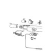7936_1789_3000245_PDF
