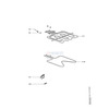 8067_1813_B12_PDF