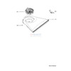8075_1814_05B006_PDF