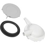 8996461225402