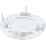8996461225501_2