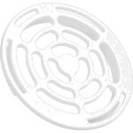 8996461377864