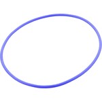 8996464020834_1