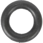 8996464024828_1