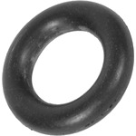 8996464024828
