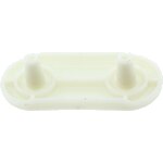 8996464024935_3