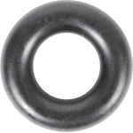 8996464027581_1