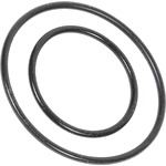8996464027623