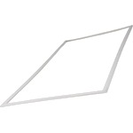 959002577_1