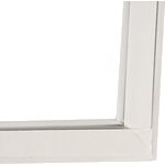 959002601_1