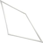 960014959_1