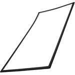 960014975