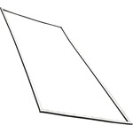 960015014_1