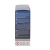 ACC-00311964_1