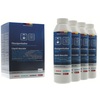 ACC-00312012_2