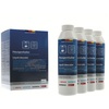 ACC-00312012