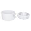 ACC-00461345_2