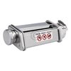 ACC-00577492_2