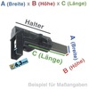 ALT-10000738_1