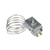 ALT-10001400_5