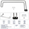 images/virtuemart/product/ALT-10001981_1