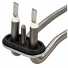 images/virtuemart/product/ALT-10001981_3