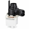 ALT-10002001_1