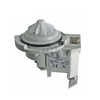 ALT-10002329_2