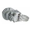 ALT-10002329_3