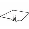 images/virtuemart/product/ALT-10002926_1