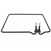 images/virtuemart/product/ALT-10002926_2