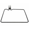 images/virtuemart/product/ALT-10002926_3