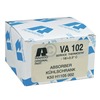 ALT-10004054_3