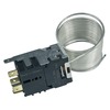 ALT-10004069_1