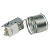 ALT-10004087_1