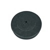 ALT-10007625_1