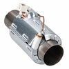 ALT-10018280_2