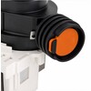 images/virtuemart/product/ALT-10023194_2