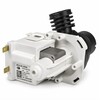 images/virtuemart/product/ALT-10023194_3