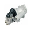 ALT-10024886_1